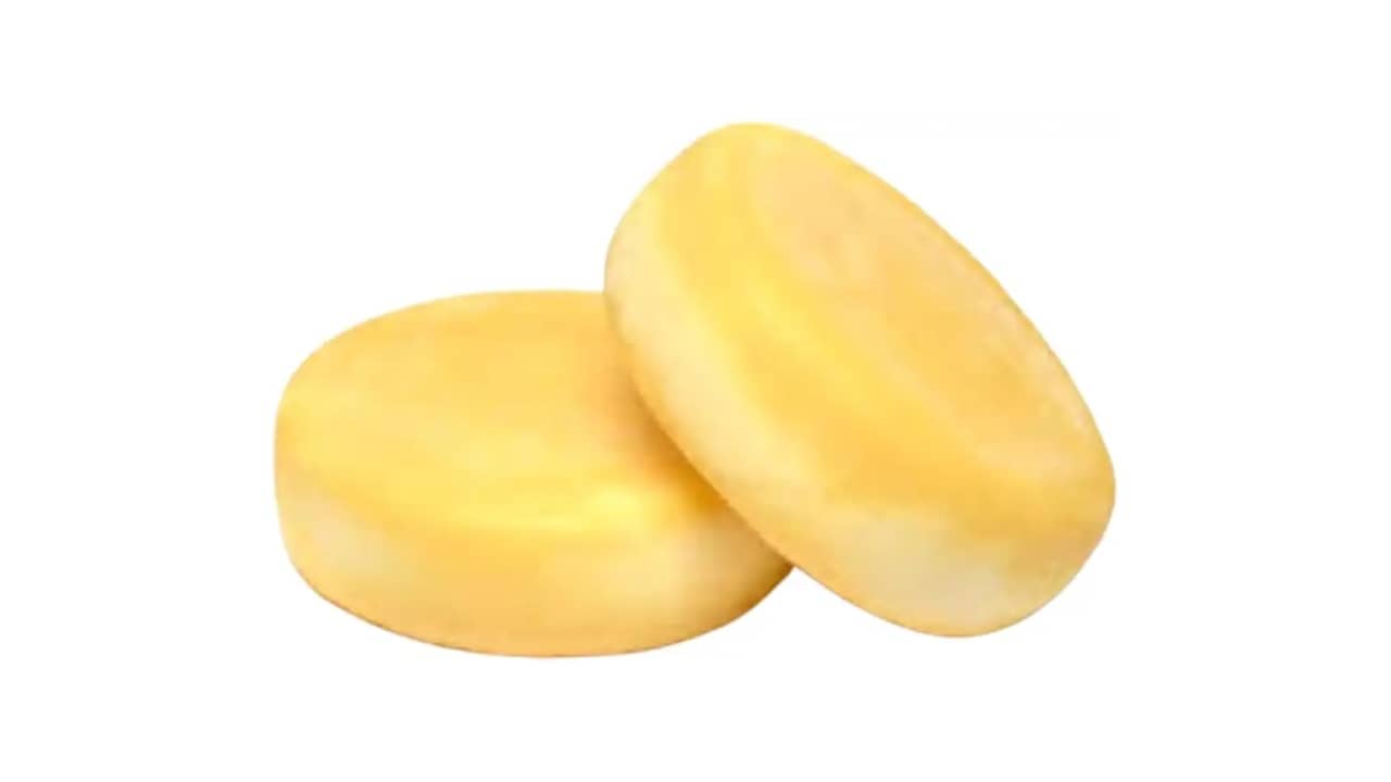 Melhor Queijo Canastra de Minas: Sabores Autênticos da Serra