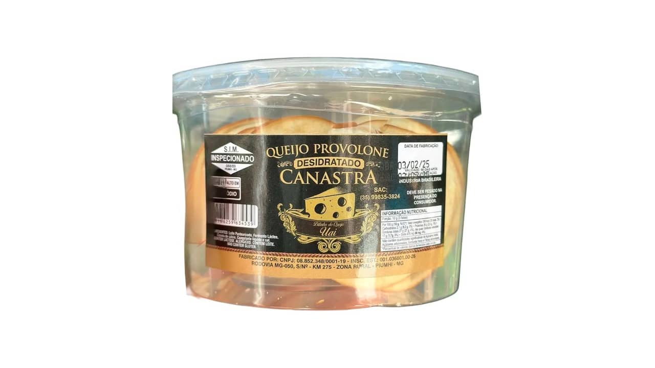 Melhor Queijo com Goiabada: Descubra o Combate Perfeito