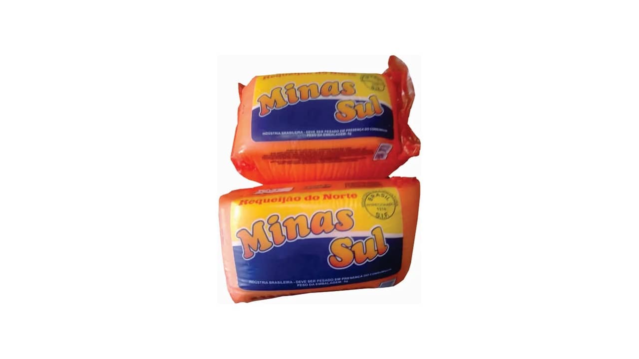 Melhor Queijo do Sul de Minas: Sabores Autênticos e Artesanais
