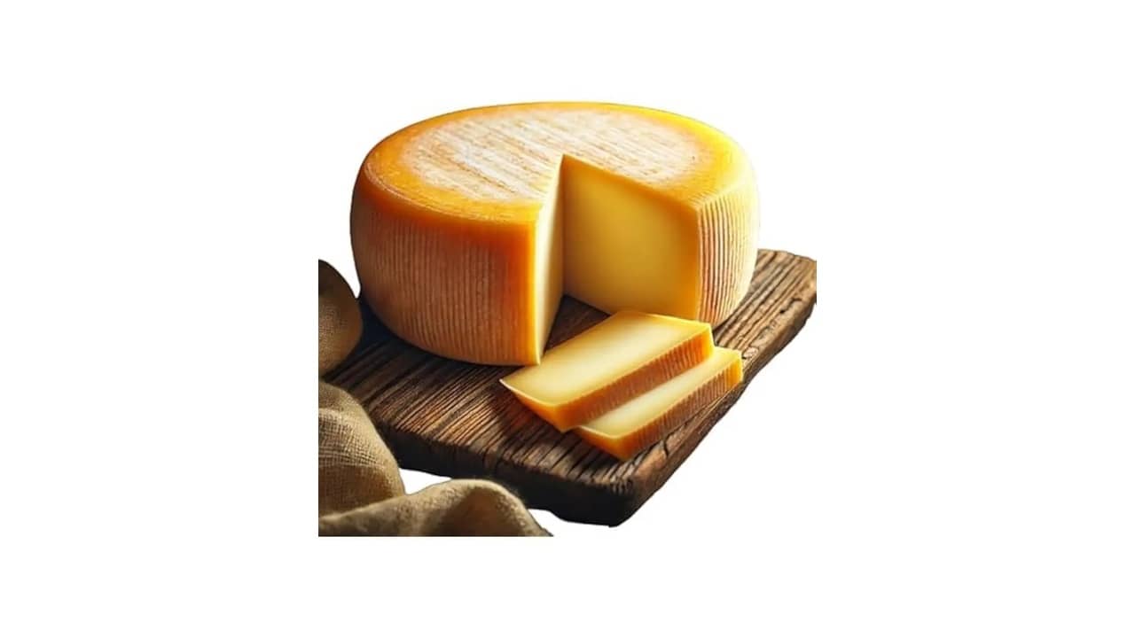 Melhor Queijo Minas Meia Cura: O Guia Definitivo