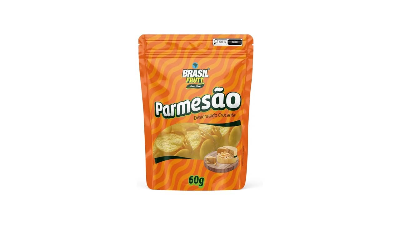 Melhor Queijo Parmesão do Brasil: 5 Destaques Artesanais