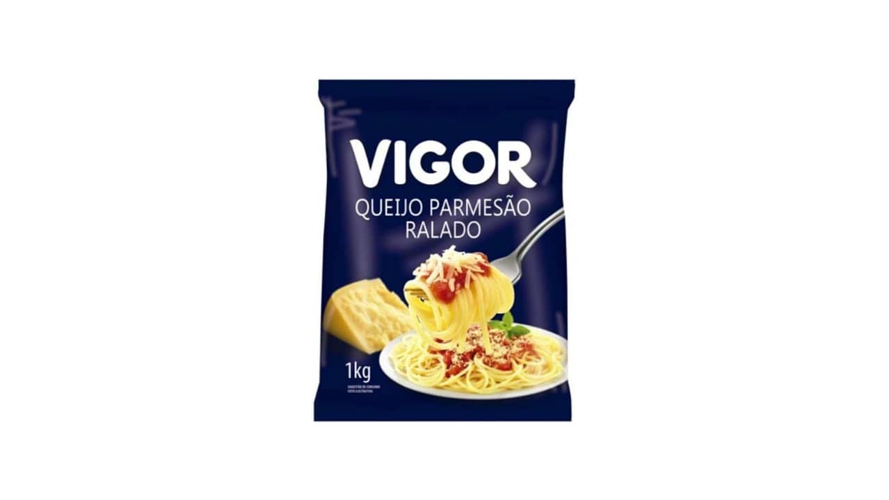 Melhor Queijo Parmesão do Mundo: Guia Definitivo