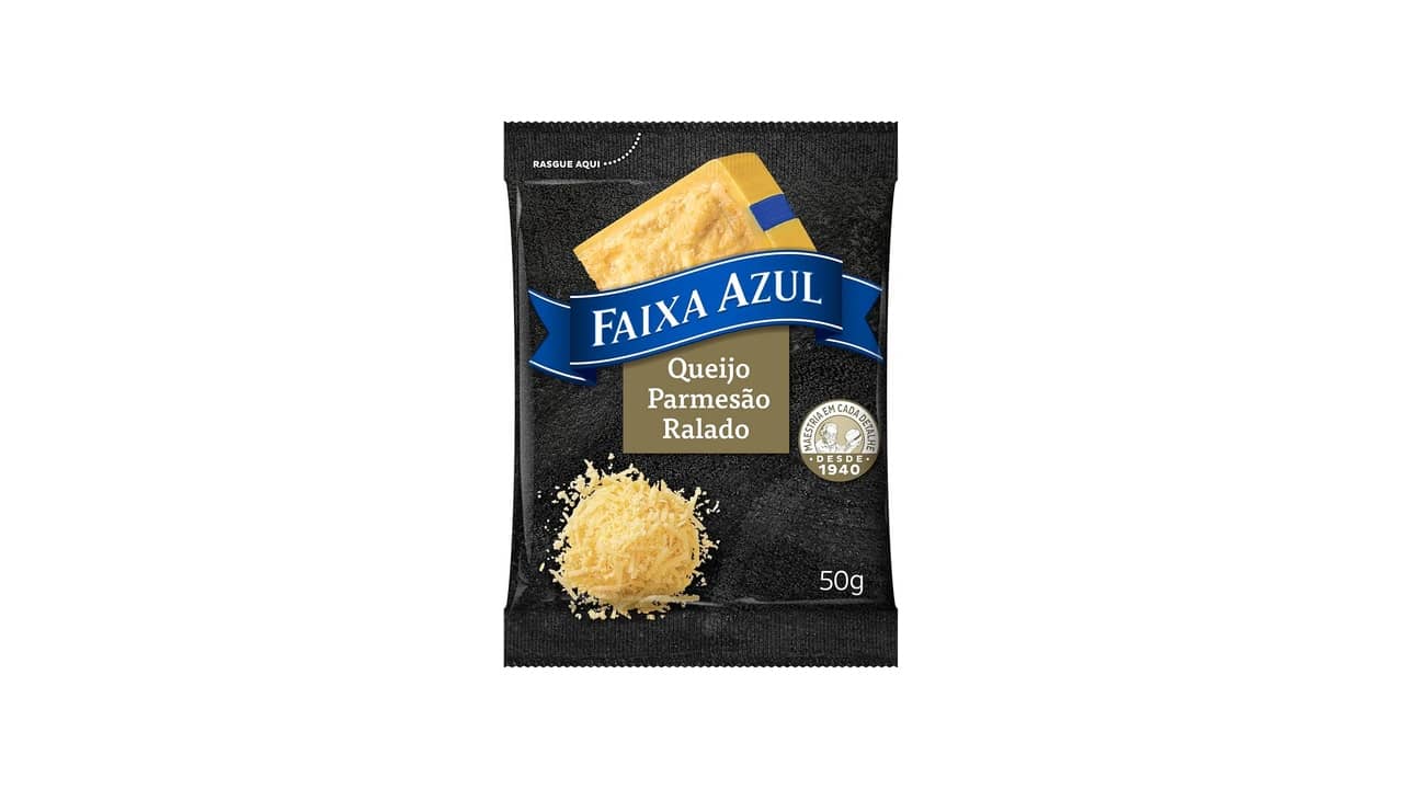 Melhor Queijo Ralado: Guia Completo para Sua Cozinha