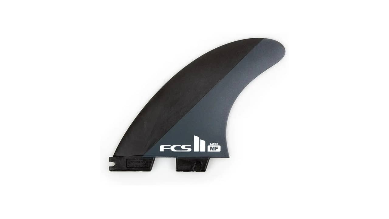 Melhor Quilha: 10 Modelos para Performance e Drive