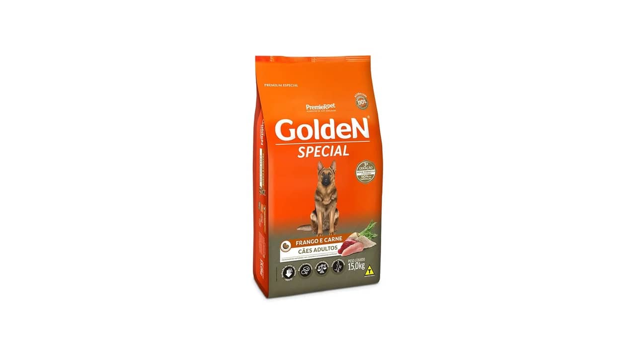 Melhor Ração para Border Collie Adulto: Guia Completo