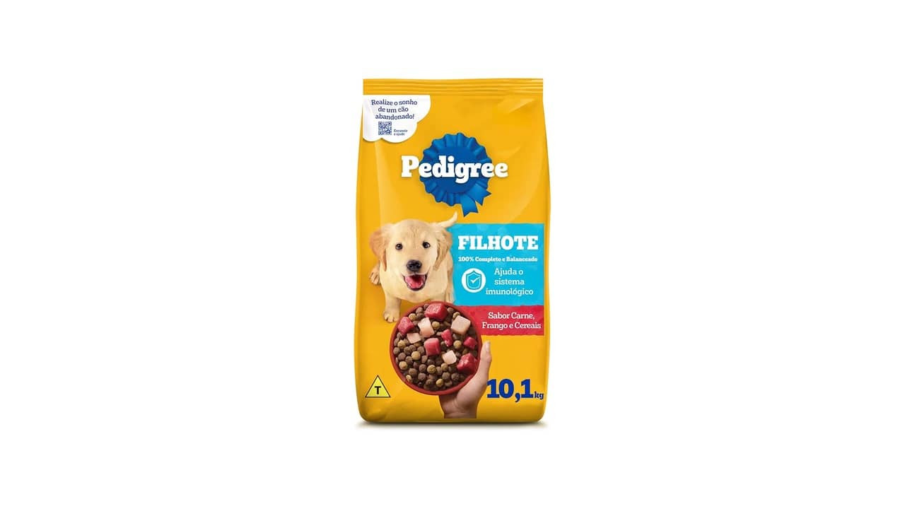 Melhor Ração para Husky Filhote: Guia Essencial