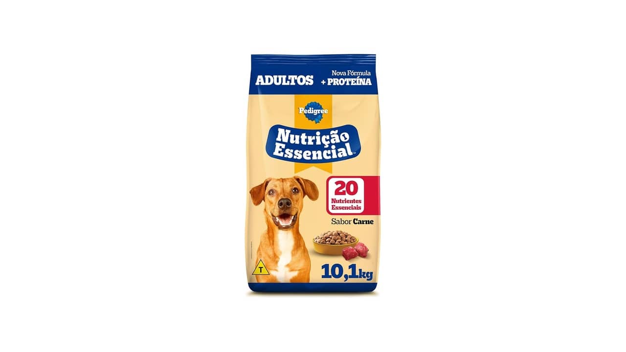 Melhor Ração para Pinscher Adulto: Guia Completo