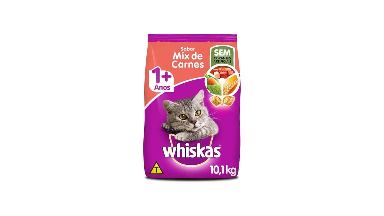 Melhor Ração para Sibite: Guia Completo