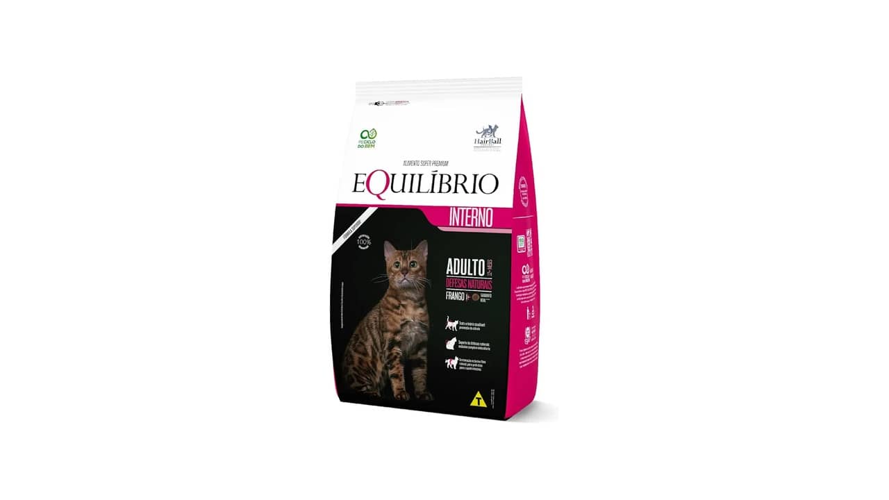 Melhor Ração Super Premium Gatos: Guia Definitivo