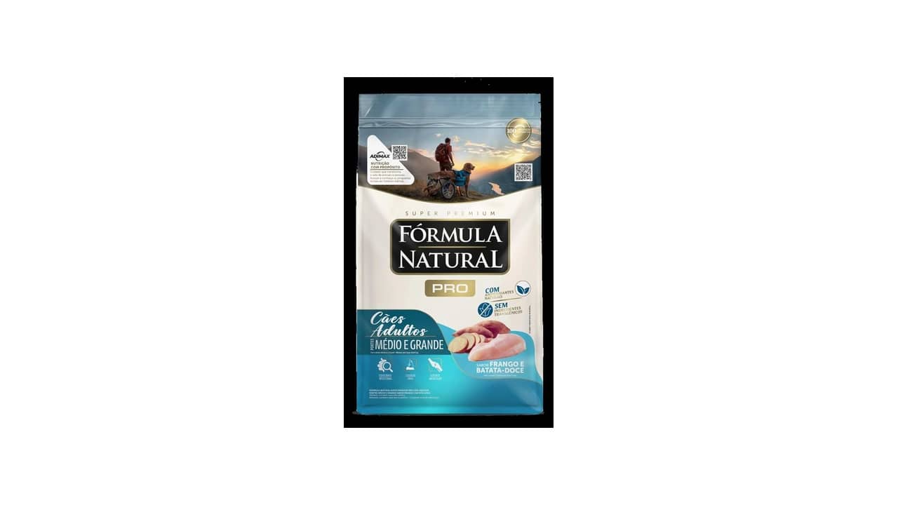 Melhor Ração Super Premium para Cachorro: Guia Completo