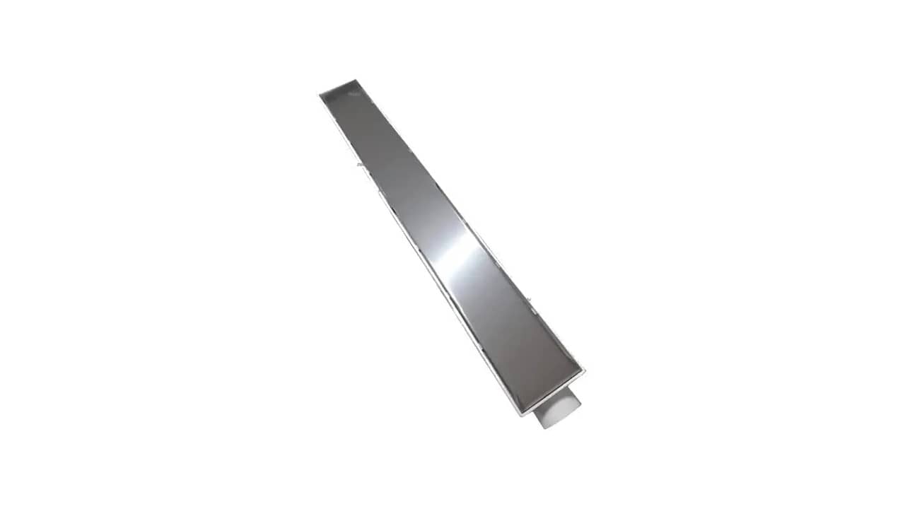 Melhor Ralo Linear para Banheiro: Guia Definitivo