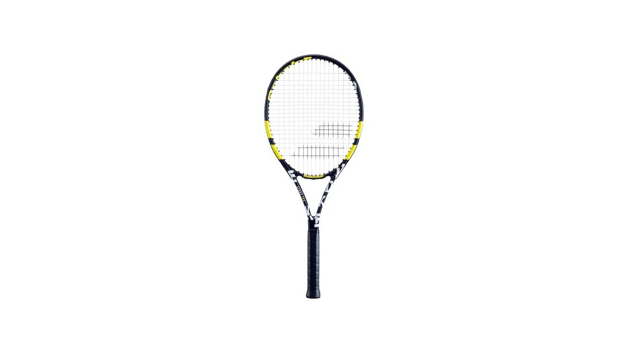 Melhor Raquete Babolat: Guia Completo para sua Escolha
