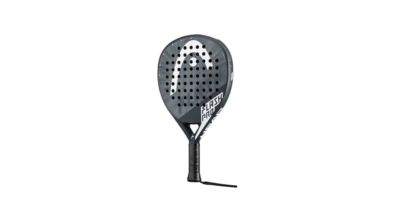 Melhor Raquete de Padel do Mundo: Guia Completo