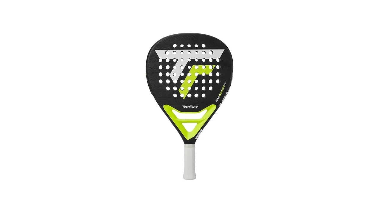 Melhor Raquete de Padel: Guia Completo