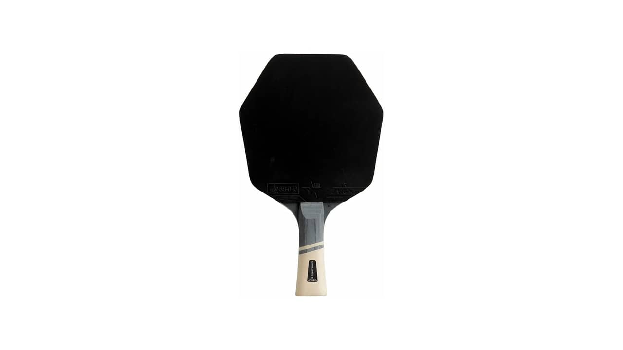 Melhor Raquete de Tênis de Mesa para Iniciantes: Guia Essencial