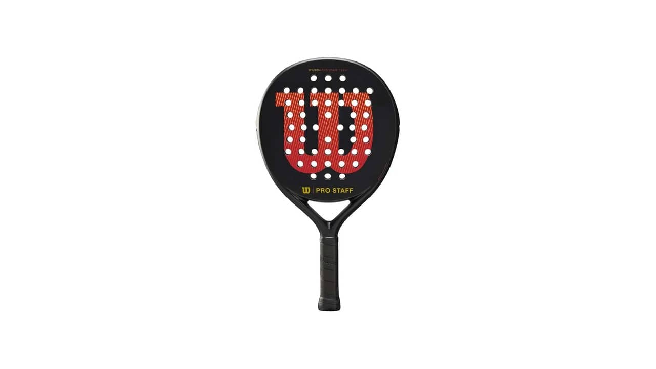 Melhor Raquete Padel Intermediário: Guia Completo