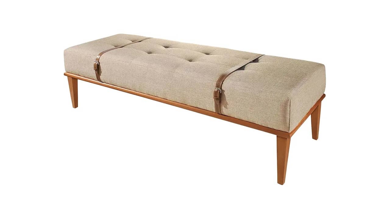 Melhor Recamier: 10 Modelos de Alta Elegância