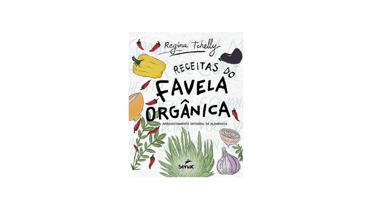 Melhor Receita de Arroz Integral: Guia Completo