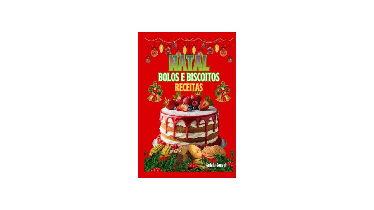 Melhor Receita de Biscoito Amanteigado do Mundo: Danisa ou Biscoff?