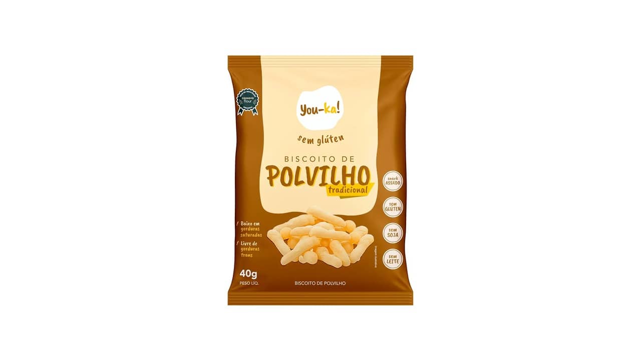 Melhor Receita de Biscoito de Polvilho: Guia Completo