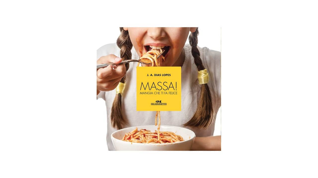 Melhor Receita de Caçarola Italiana: Guia Essencial