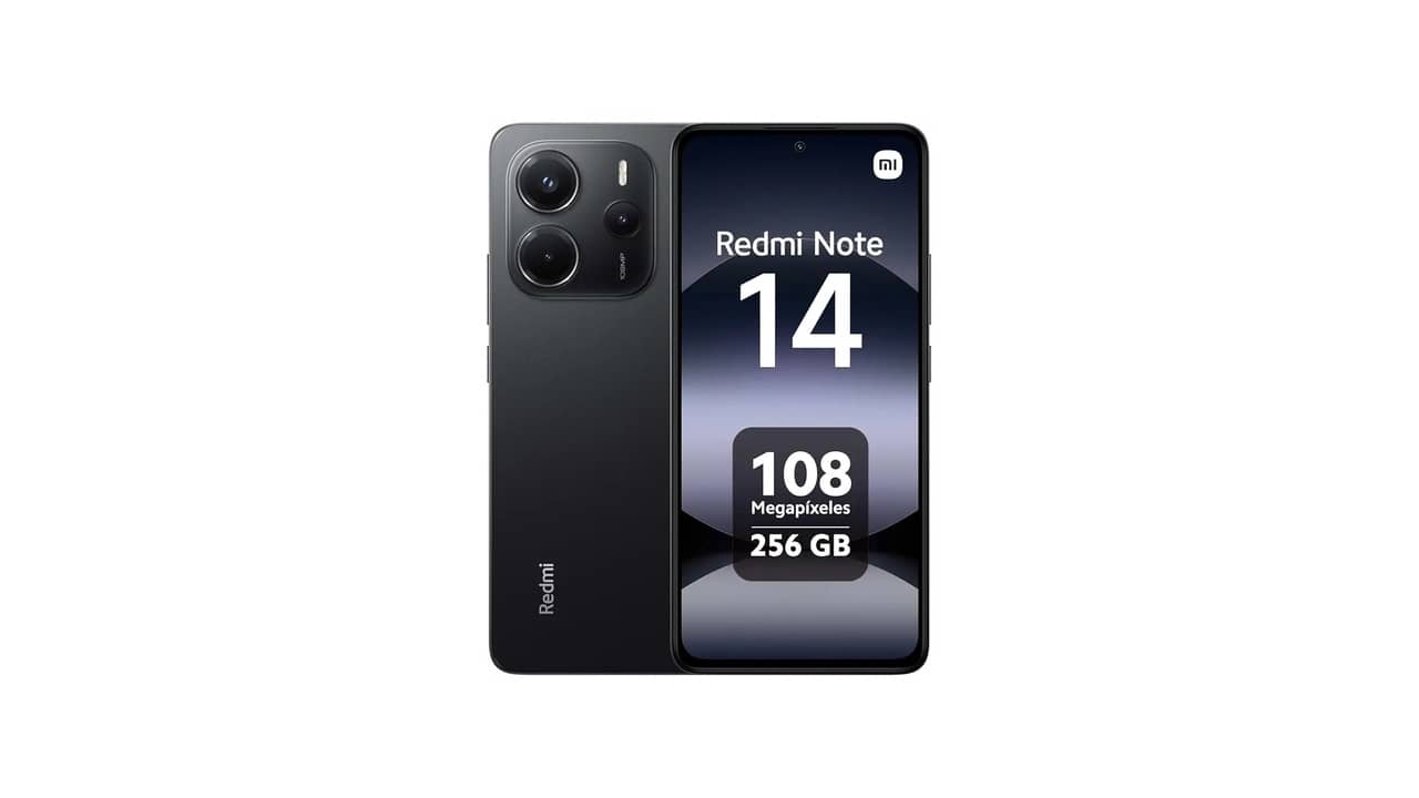 Melhor Redmi Note 14: Qual o Seu Perfeito?
