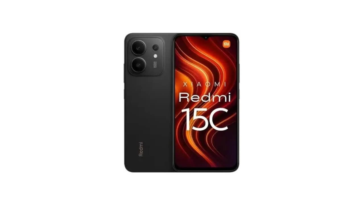 Melhor Redmi para Fotos: Guia Essencial 2024