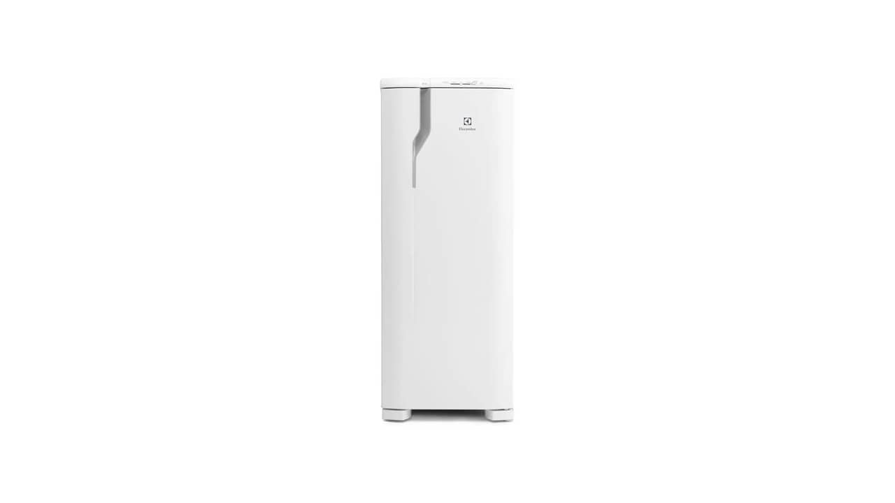 Melhor Refrigerador: 10 Modelos com Alta Eficiência
