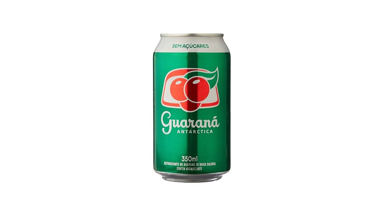 Melhor Refrigerante para Curar Ressaca: Alívio Rápido!