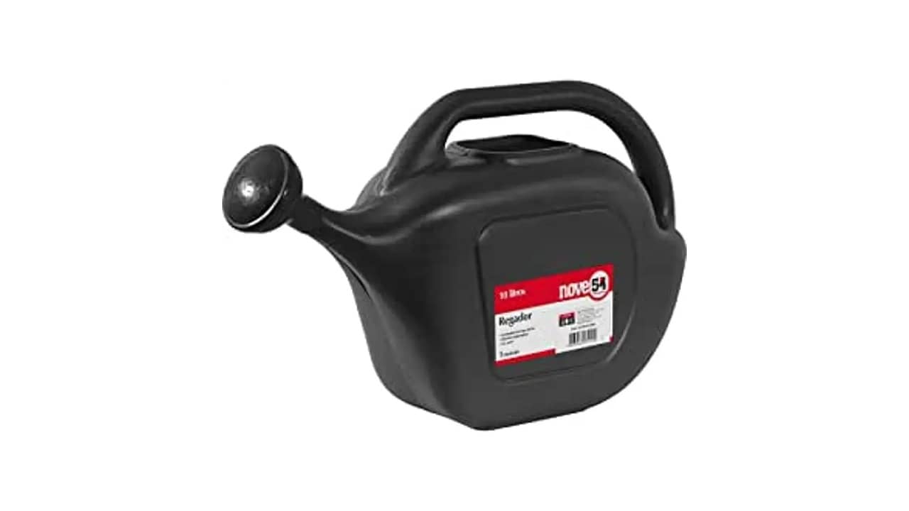 Melhor Regador de Plantas: Guia Essencial 2024