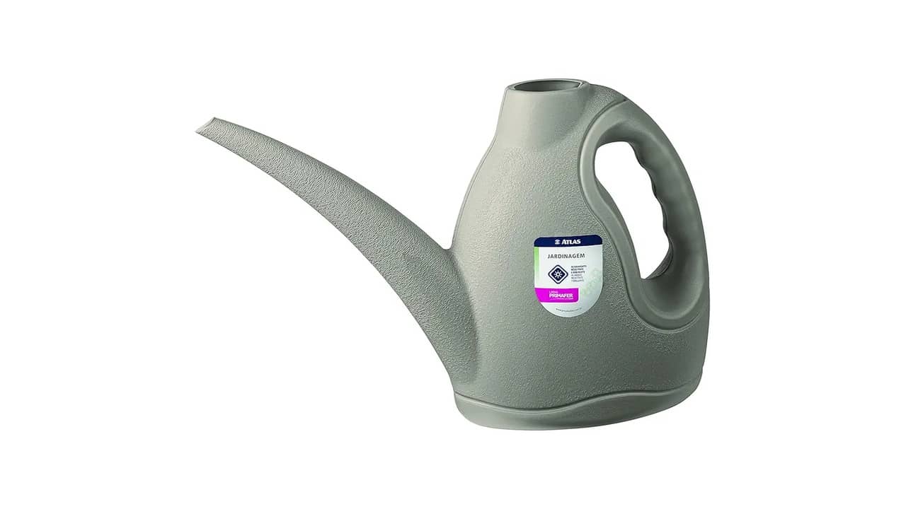 Melhor Regador: 10 Modelos para Jardinagem Eficiente