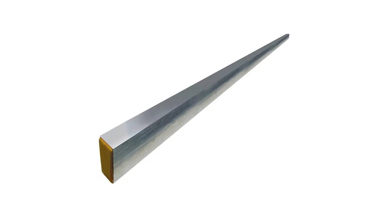 Melhor Régua para Reboco: Guia Essencial para Acabamento Perfeito