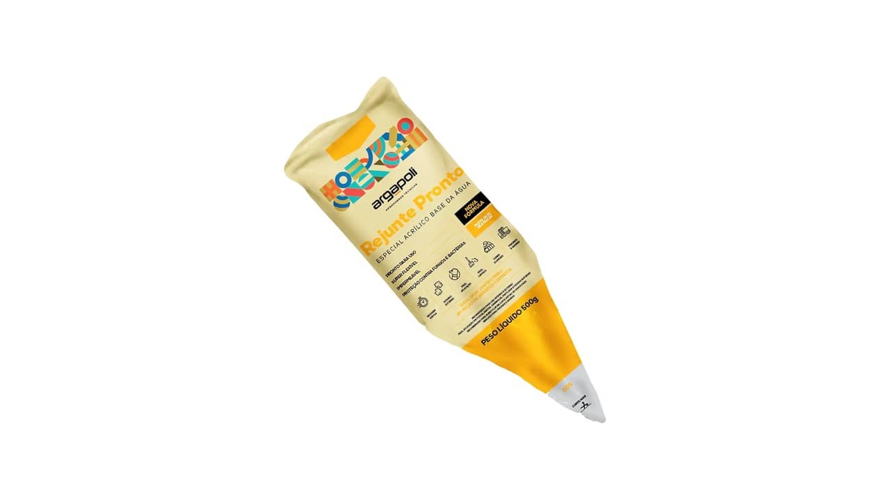 Melhor Rejunte para Porcelanato: 10 Opções de Alta Performance