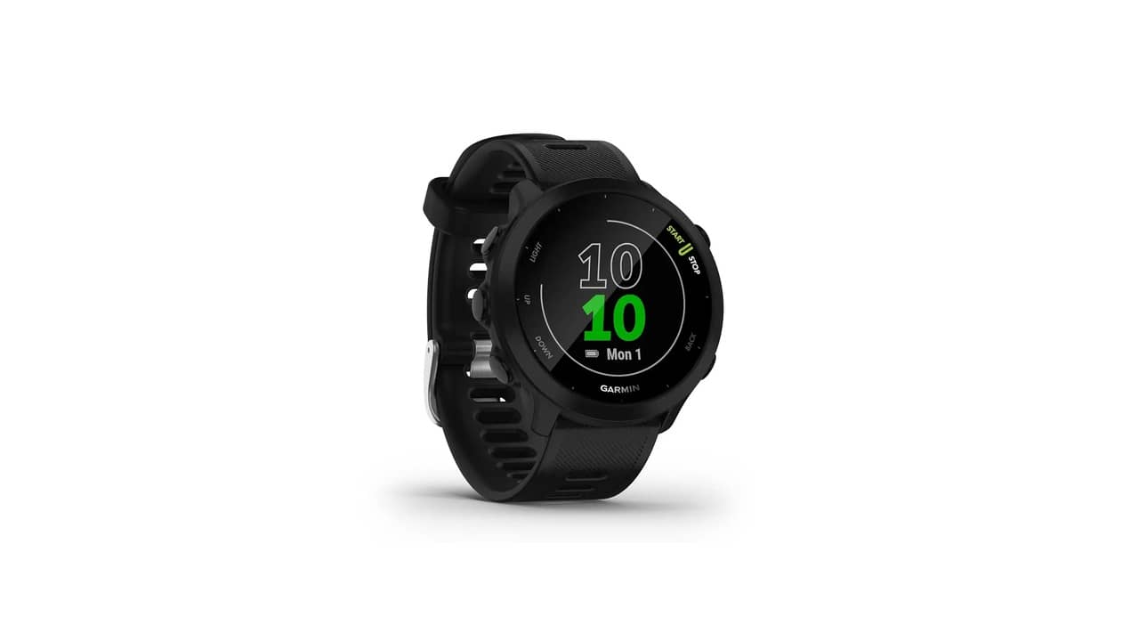 Melhor Relógio Garmin Corrida: Guia Completo