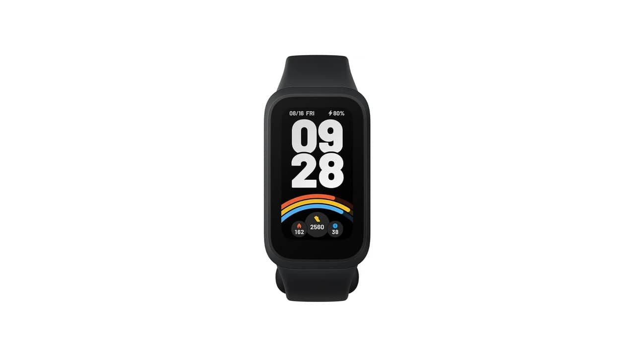 Melhor Relógio Mi Band: Qual o Ideal Para Você?