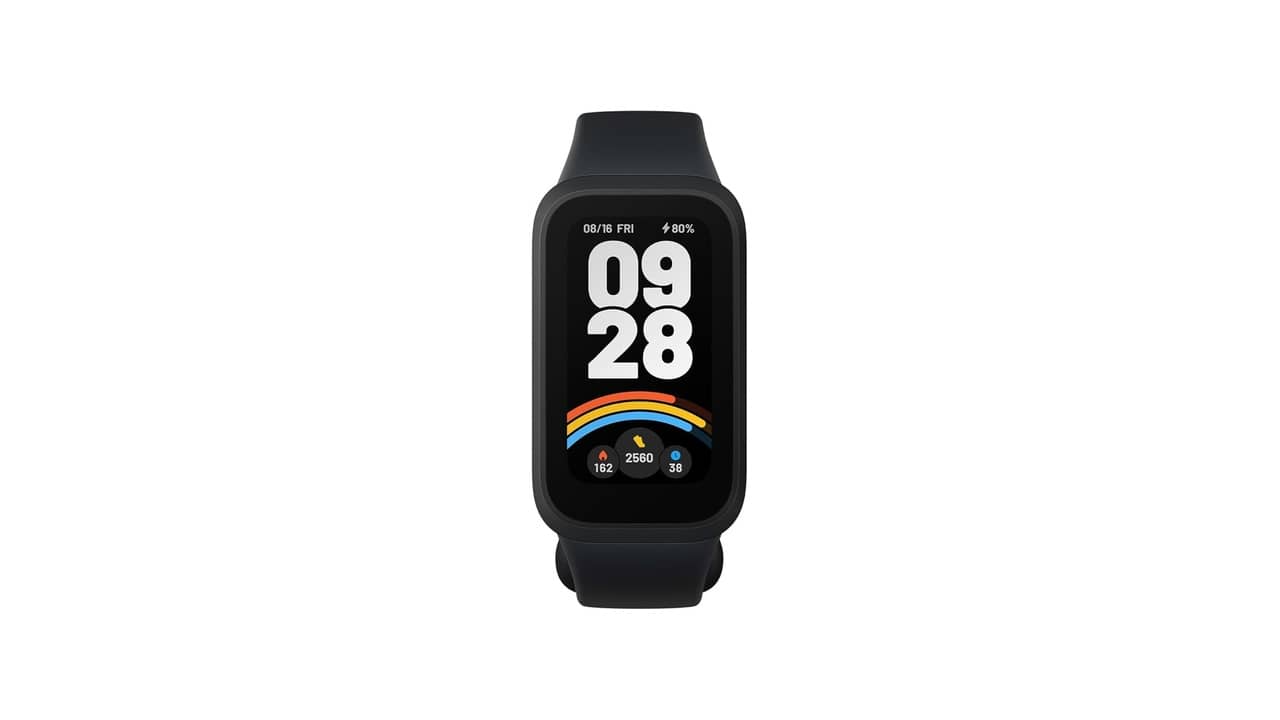 Melhor Relógio para Corrida Xiaomi: GPS e Métricas Essenciais
