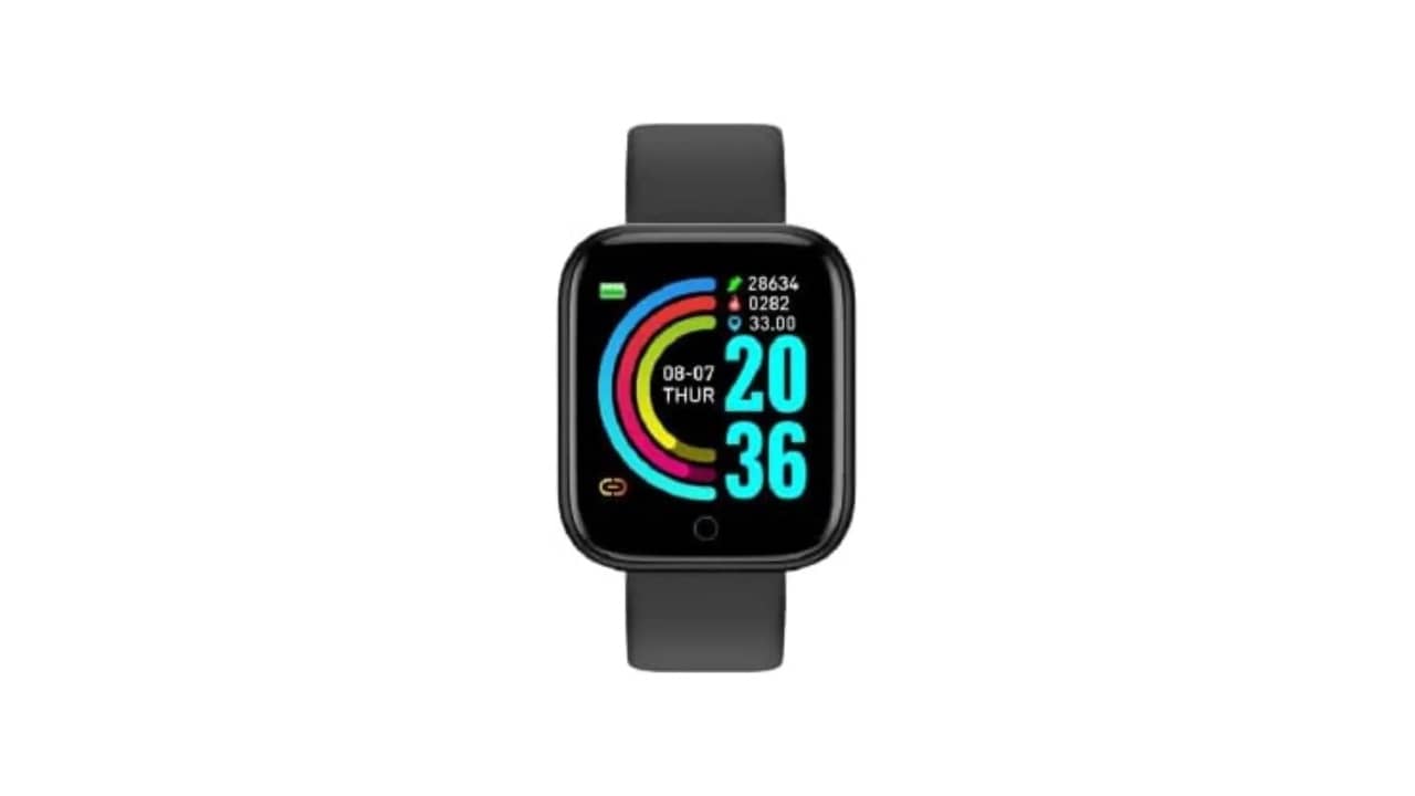 Melhor Relógio Smartwatch Barato: 5 Opções com Ótimo Custo-Benefício