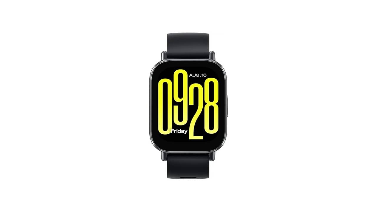 Melhor Relógio Smartwatch Masculino: Guia Completo e Comparativo