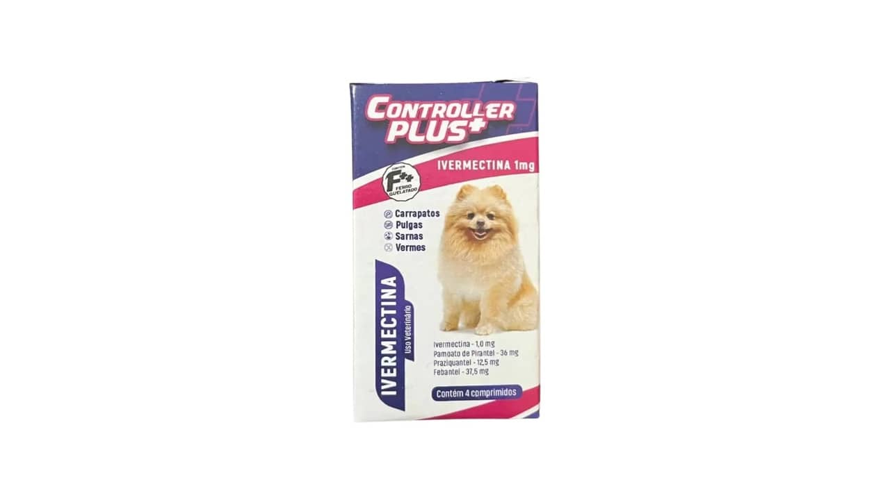 Melhor Remédio Contra Sarna de Cachorro: Guia Completo