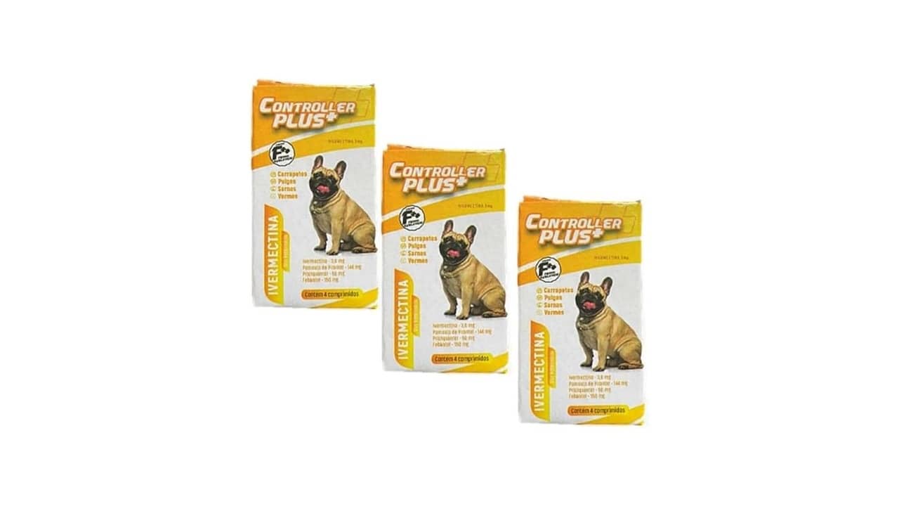 Melhor Remédio para Curar Sarna de Cachorro: Guia Completo