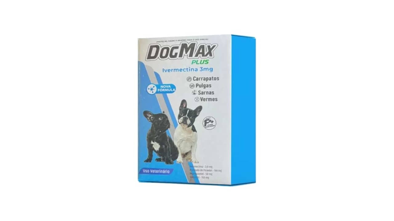 Melhor Remédio para Matar Sarna de Cachorro: Guia Essencial