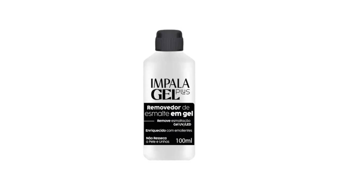 Melhor Removedor de Esmalte em Gel: Guia Rápido