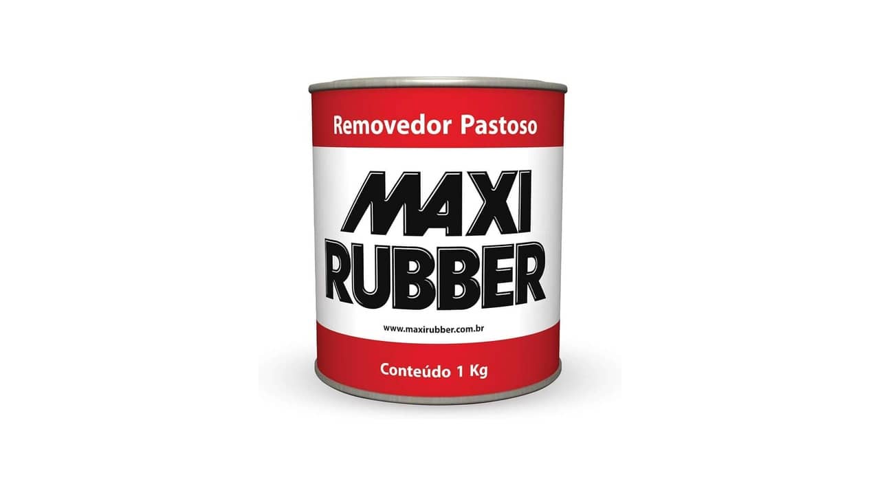 Melhor Removedor de Tinta de Ferro: Guia Definitivo
