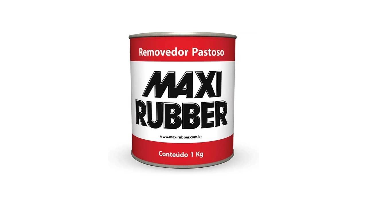 Melhor Removedor de Tinta Esmalte: Guia de Escolha Rápida