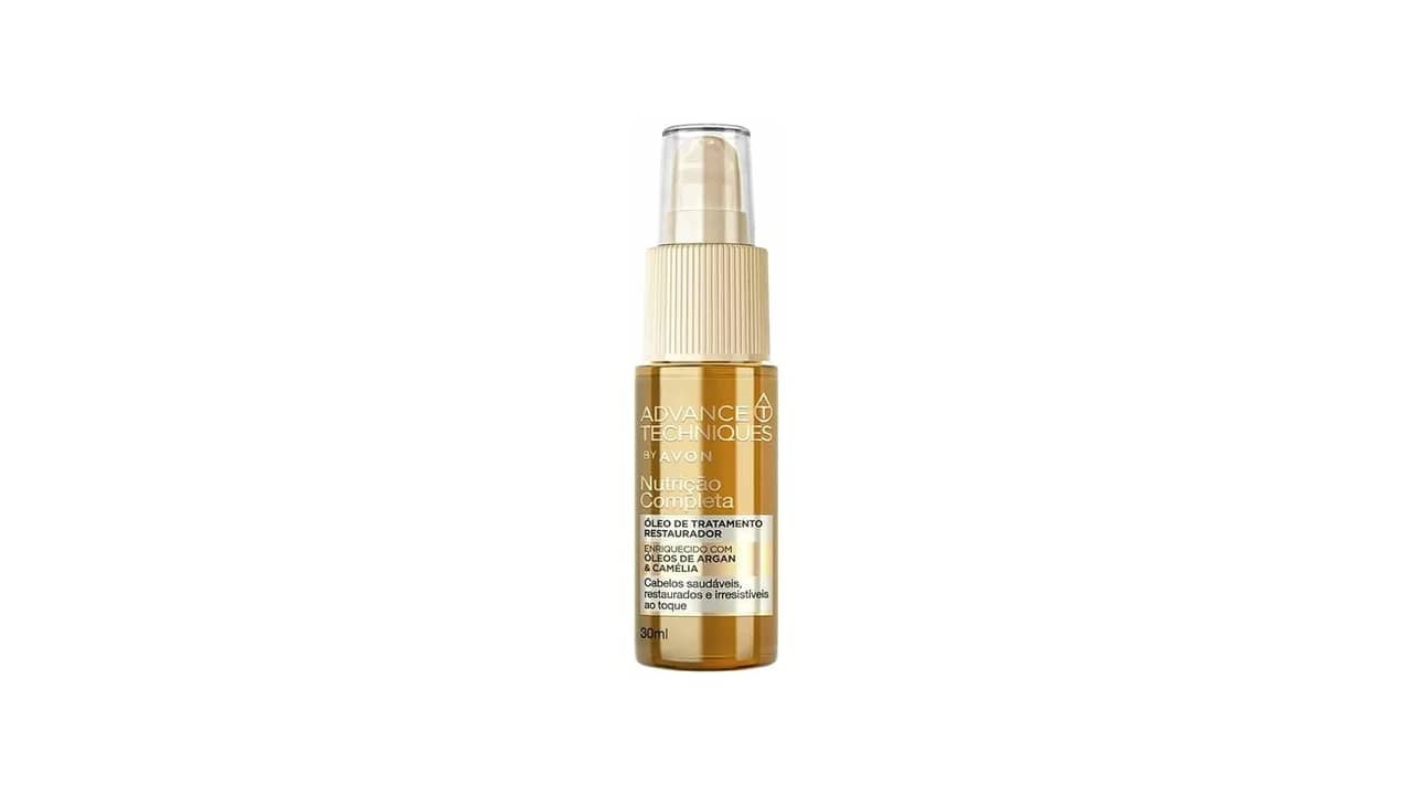 Melhor Reparador de Pontas da Avon: Cabelos Saudáveis!