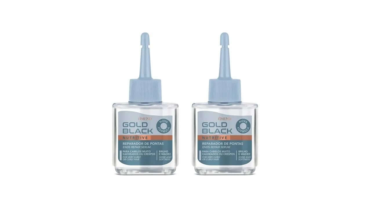 Melhor Reparador de Pontas de Farmácia: 10 Opções