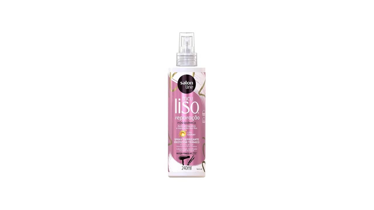 Melhor Reparador de Pontas para Cabelo Liso: Guia Definitivo