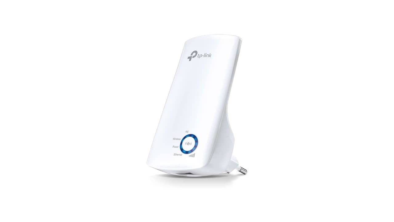 Melhor Repetidor Wi-Fi Custo Benefício: Conexão Ampliada!