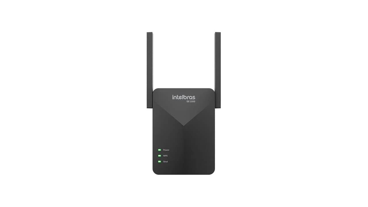 Melhor Repetidor de Sinal Wi-Fi Intelbras: Qual o Ideal?