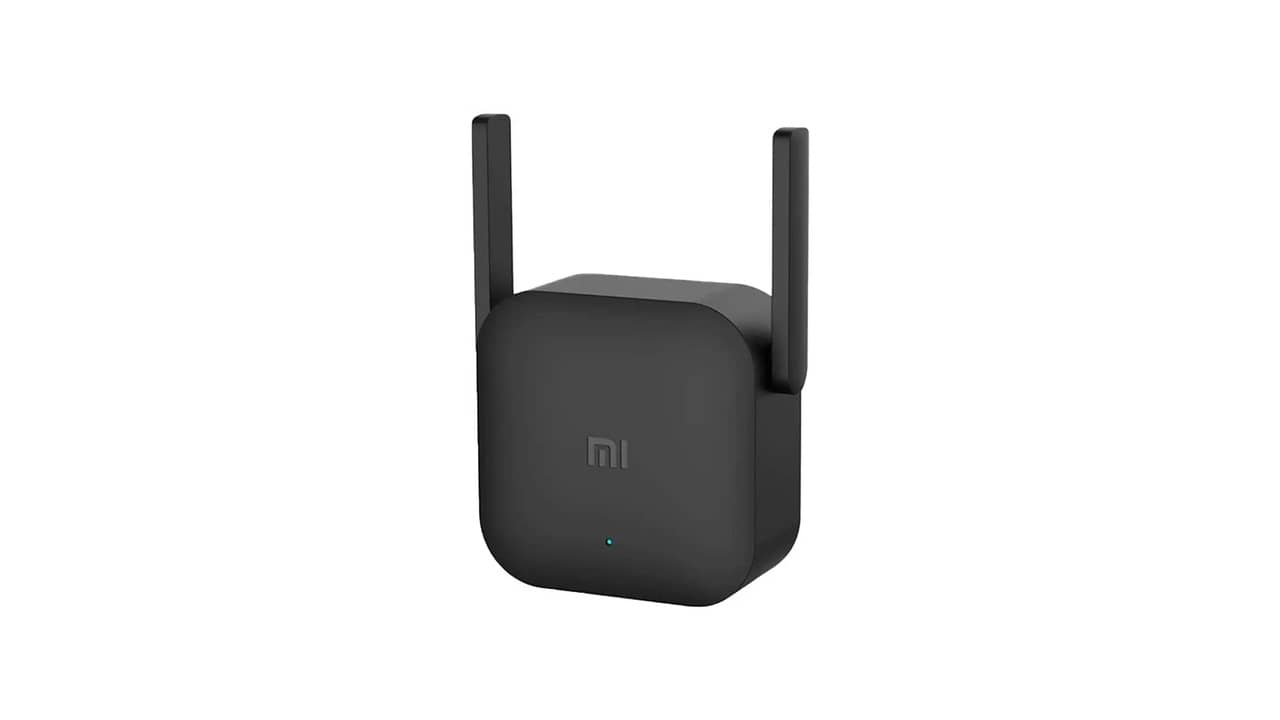 Melhor Repetidor de Sinal Wi-Fi Xiaomi: Potencialize Sua Rede